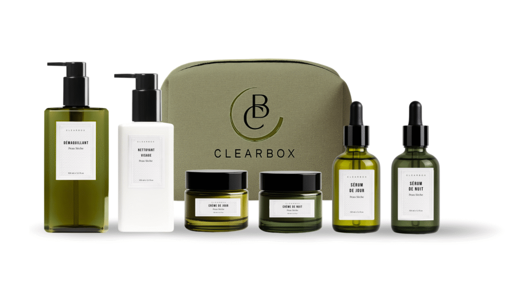 Site Internet Inspiration Charte Graphique 1 1024x576