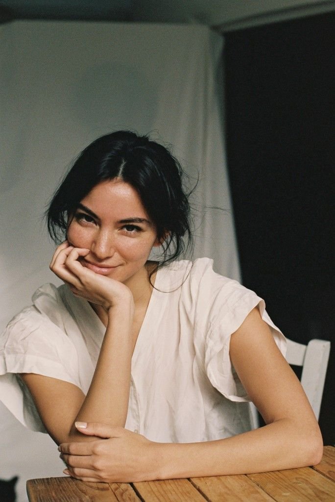 200d887ec28ef05f79397d0814ac6373