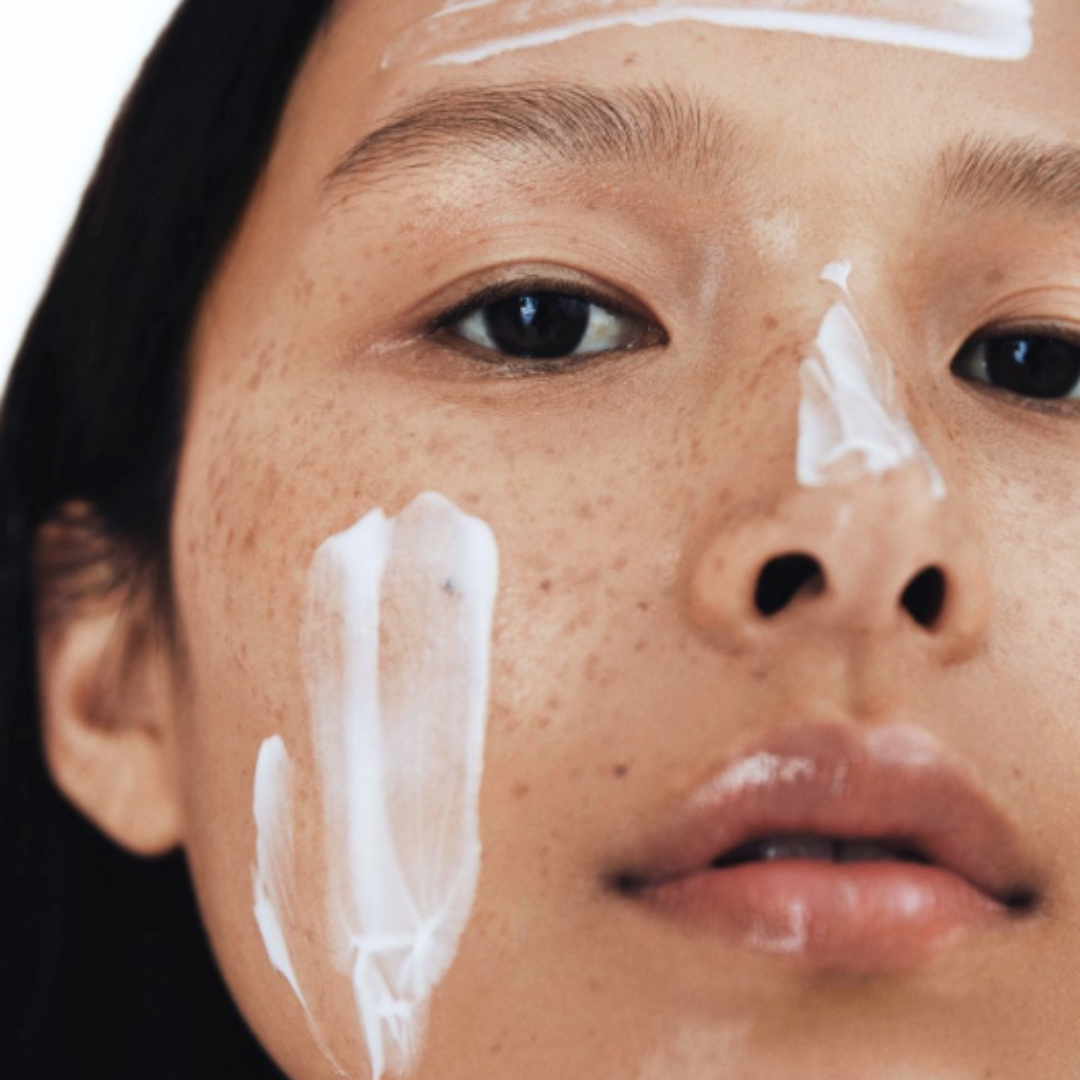 Box Peau Acnéique 30