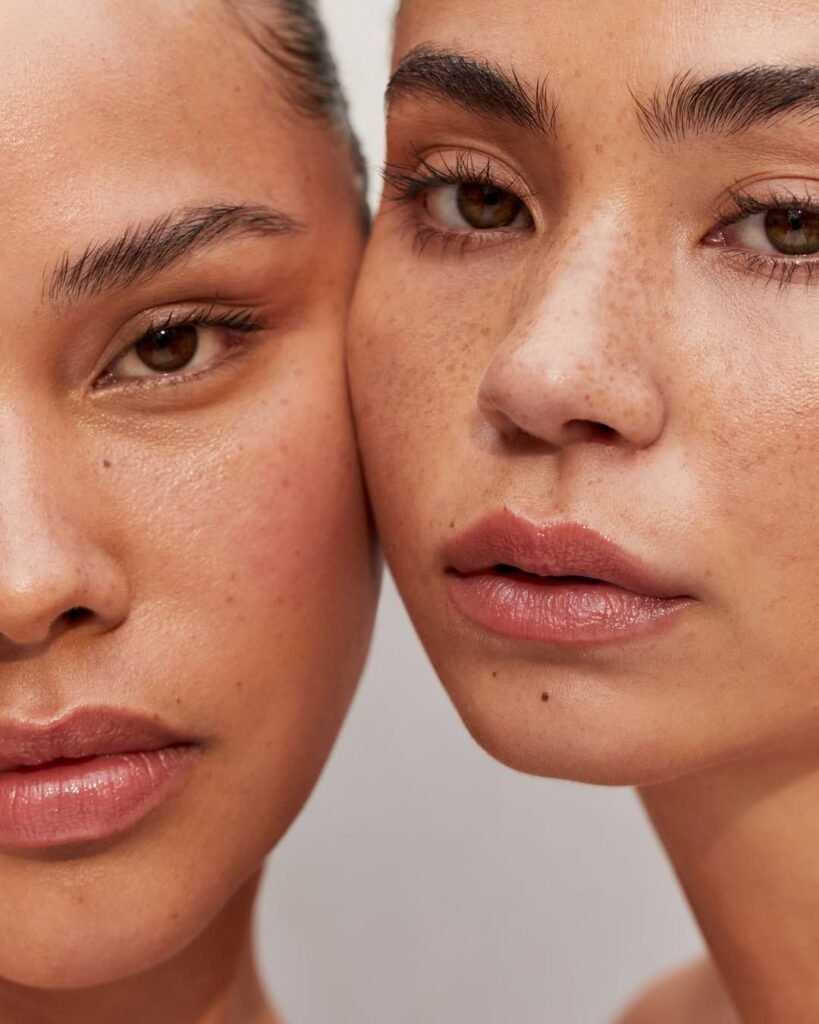 431b1ea7d63ff029470386a48df87245