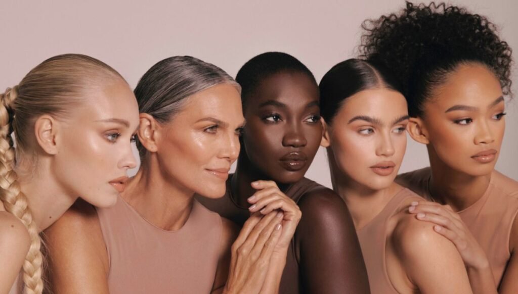 image_femme_clearbox