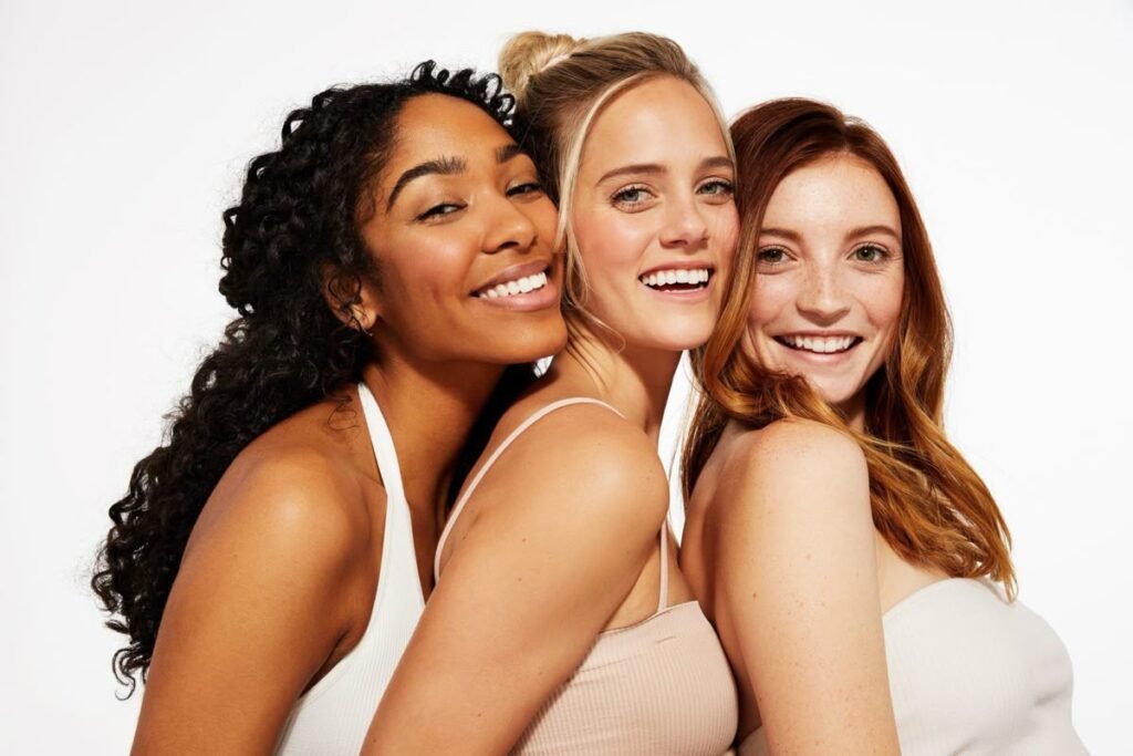 78c7d8d5a4597221d8112ce005291387