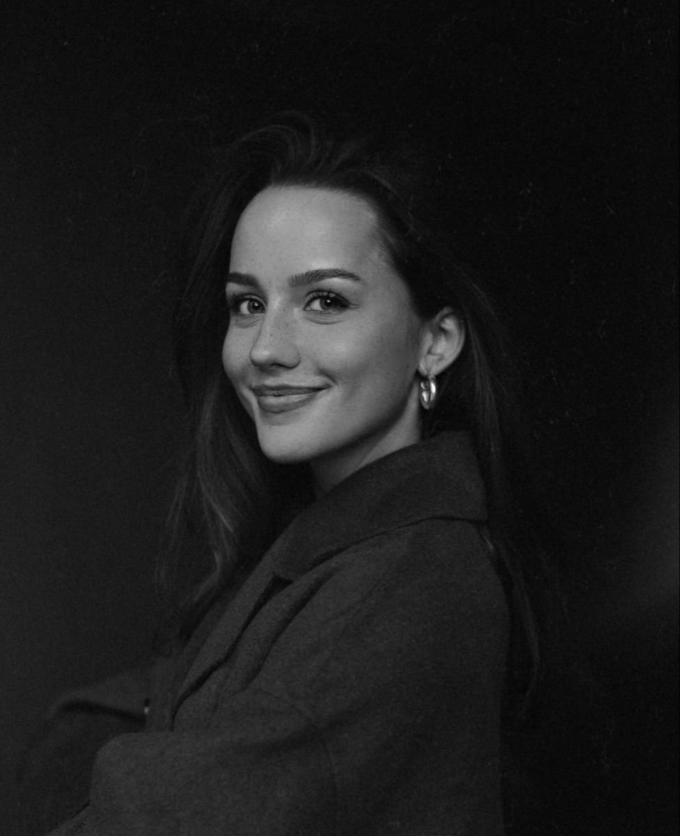 96879b5166c71b19313b5701aae3c539