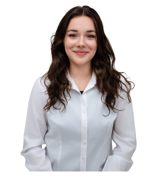 Capture Decran 2025 11 19 A 20.28.05