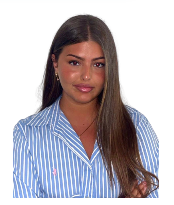 Capture Decran 2025 11 19 A 20.28.15