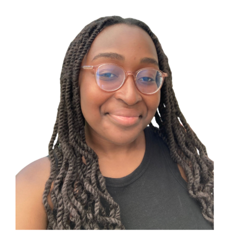 Capture Decran 2025 11 19 A 23.22.26