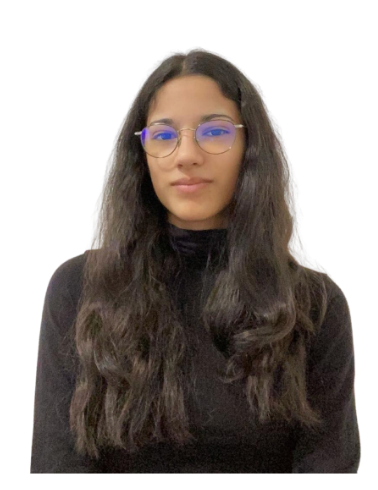 Capture Decran 2025 11 19 A 23.22.41