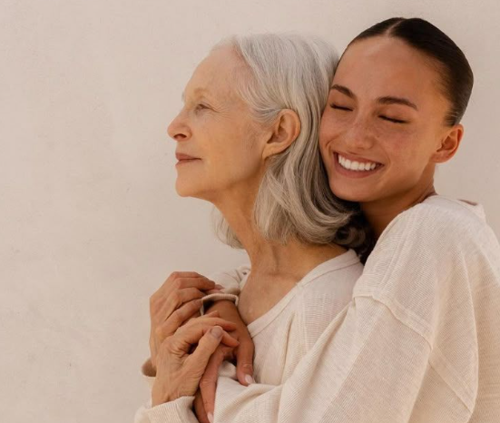 capture d’écran 2025 11 21 155255