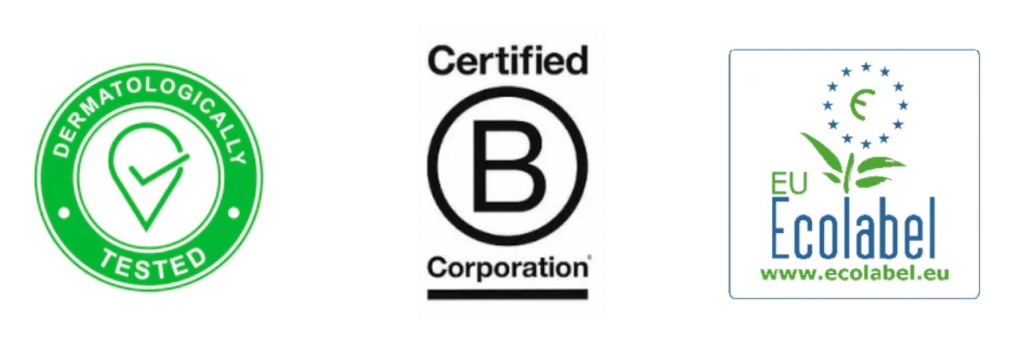 design sans titre (2)