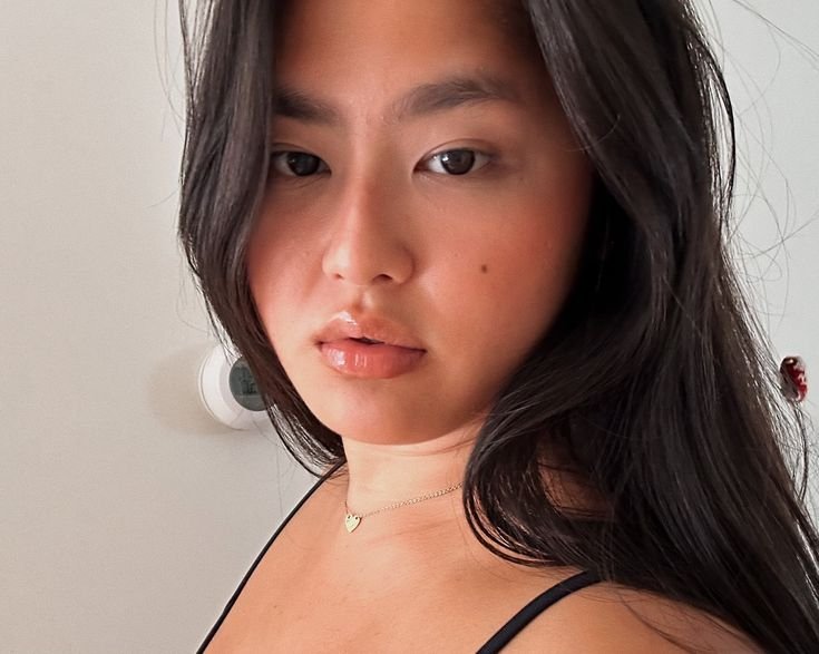 i swear i also do smile without alcoholic beverages in my hand