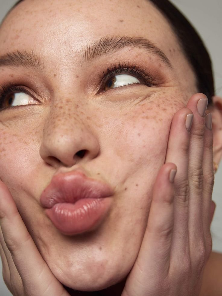 is this the key role to creating plump, healthy & supple skin