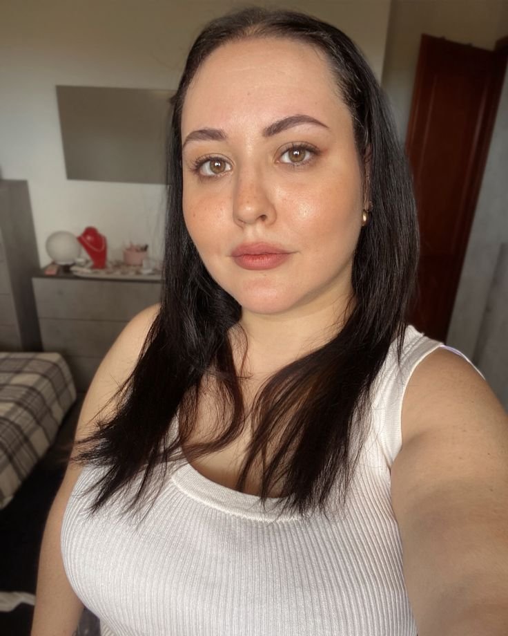 more than you see ☺️