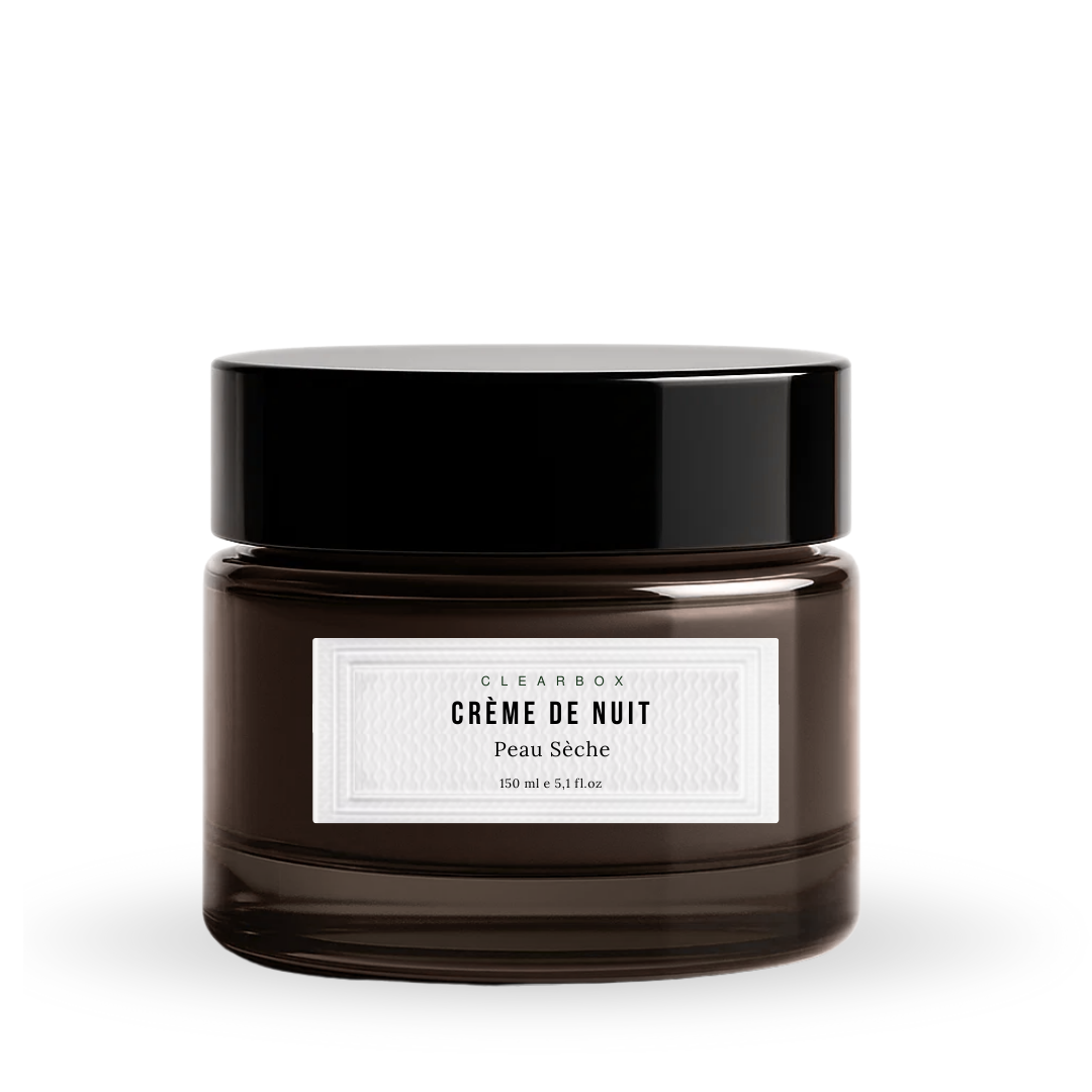 Box Peau Sèche site internet inspiration charte graphique (1)