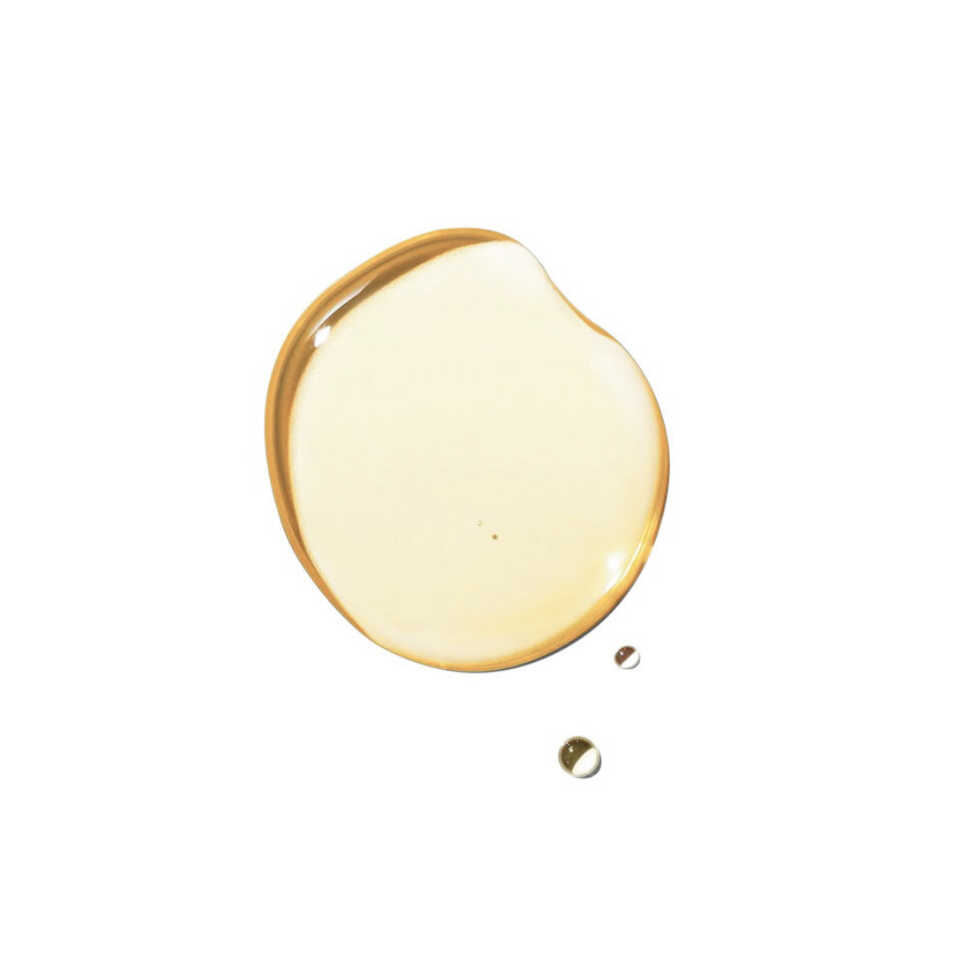 Box Peau Acnéique site internet inspiration charte graphique (10)