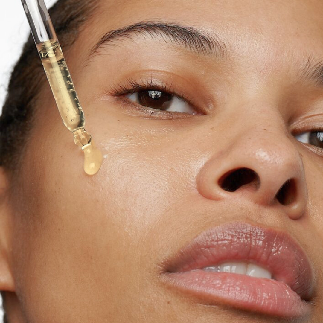 Box Peau Acnéique site internet inspiration charte graphique (13)