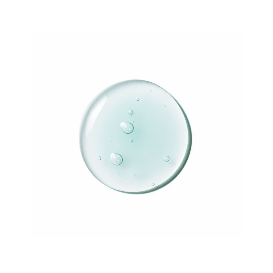 Box Peau Acnéique site internet inspiration charte graphique (15)