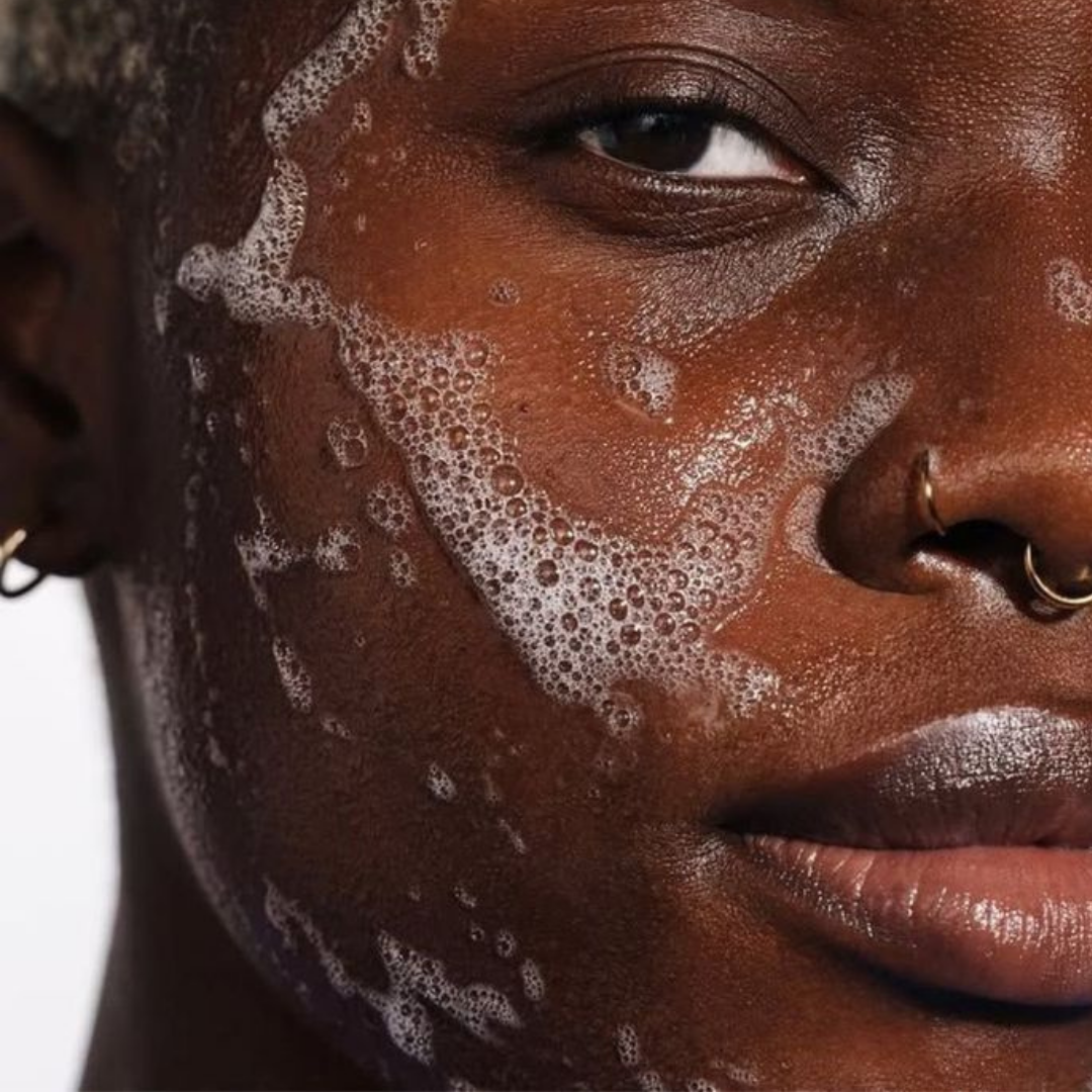 Box Peau Acnéique site internet inspiration charte graphique (17)