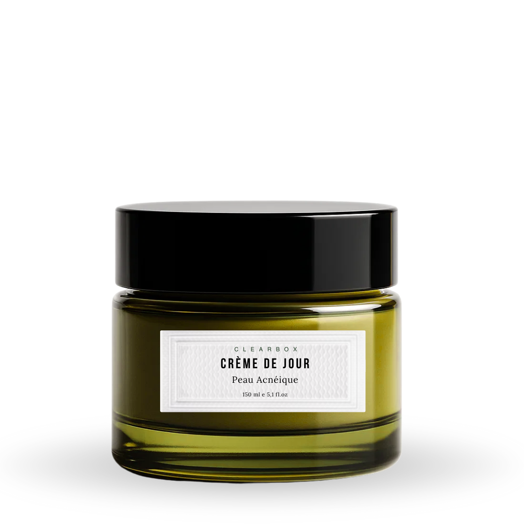 Box Peau Acnéique site internet inspiration charte graphique (18)