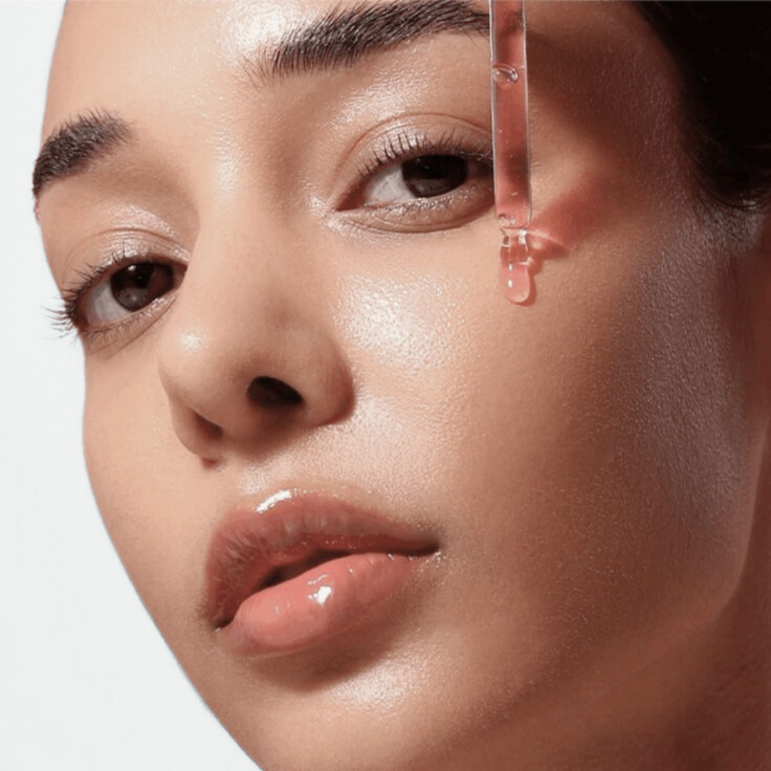 Box Peau Acnéique site internet inspiration charte graphique (19)