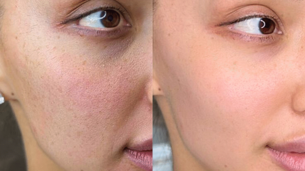 site internet inspiration charte graphique (2)