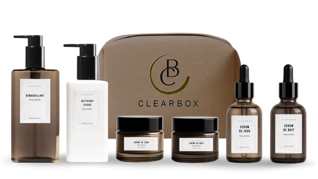 site internet inspiration charte graphique (2)