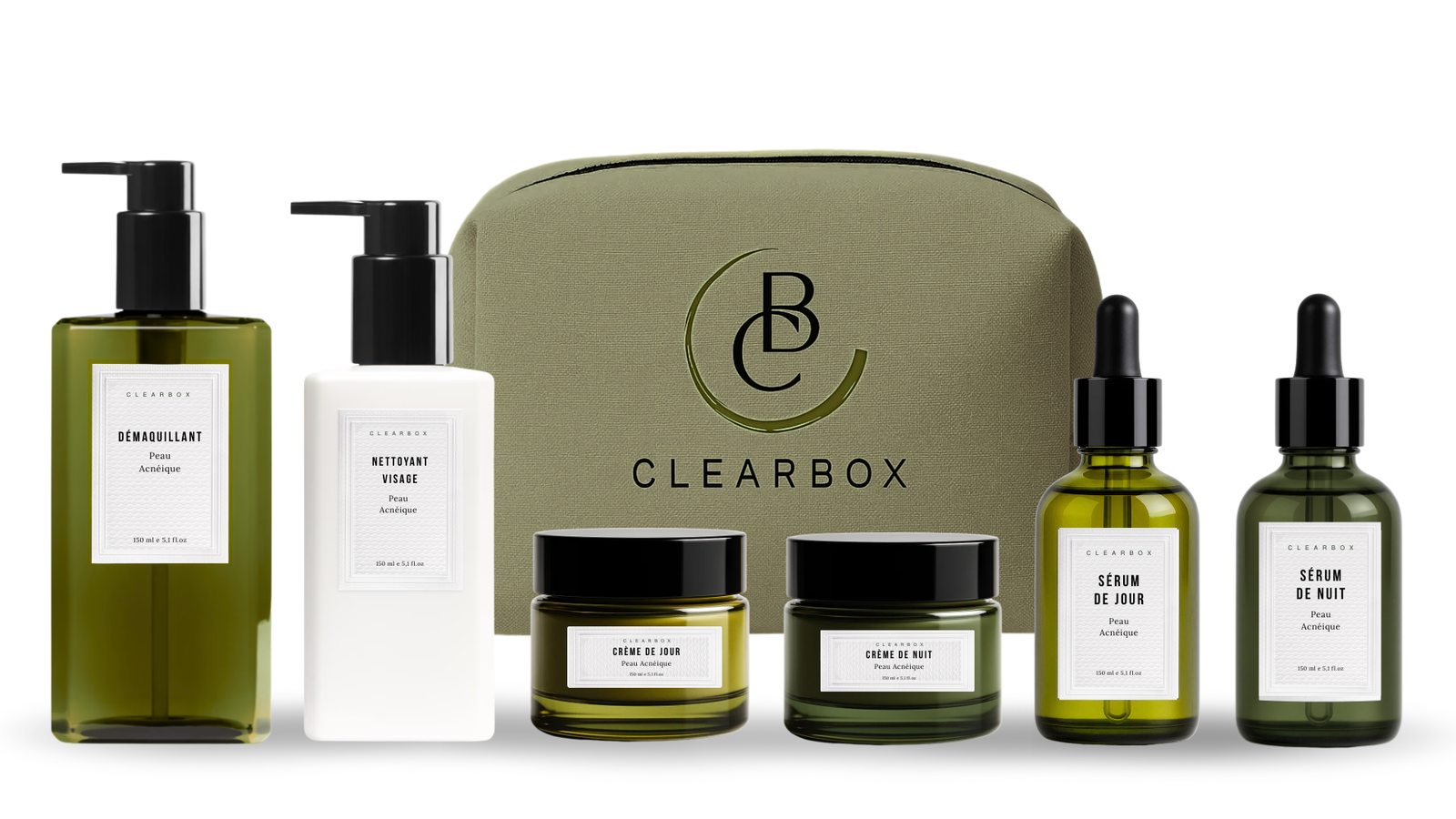 site internet inspiration charte graphique (3)