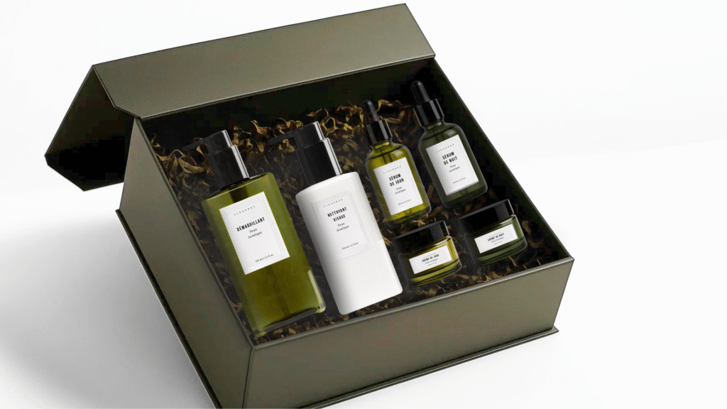 site internet inspiration charte graphique (3)