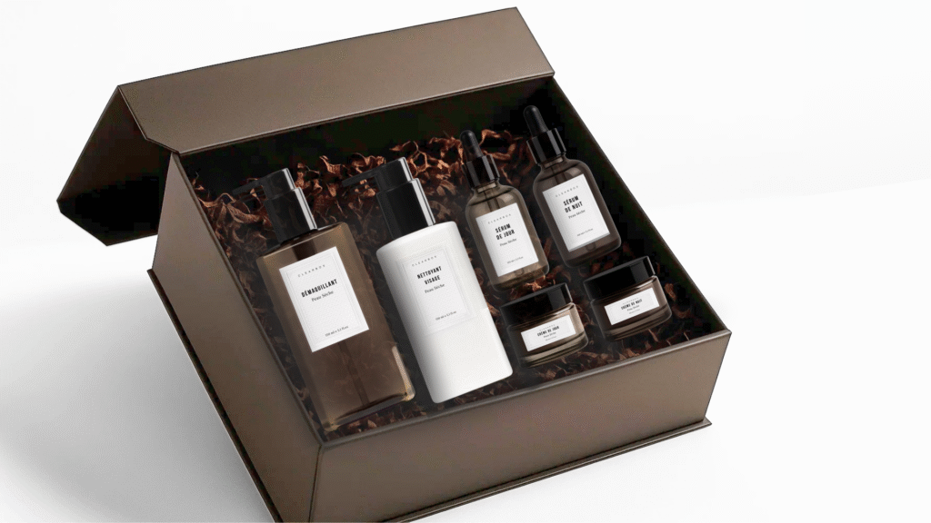 site internet inspiration charte graphique (4)