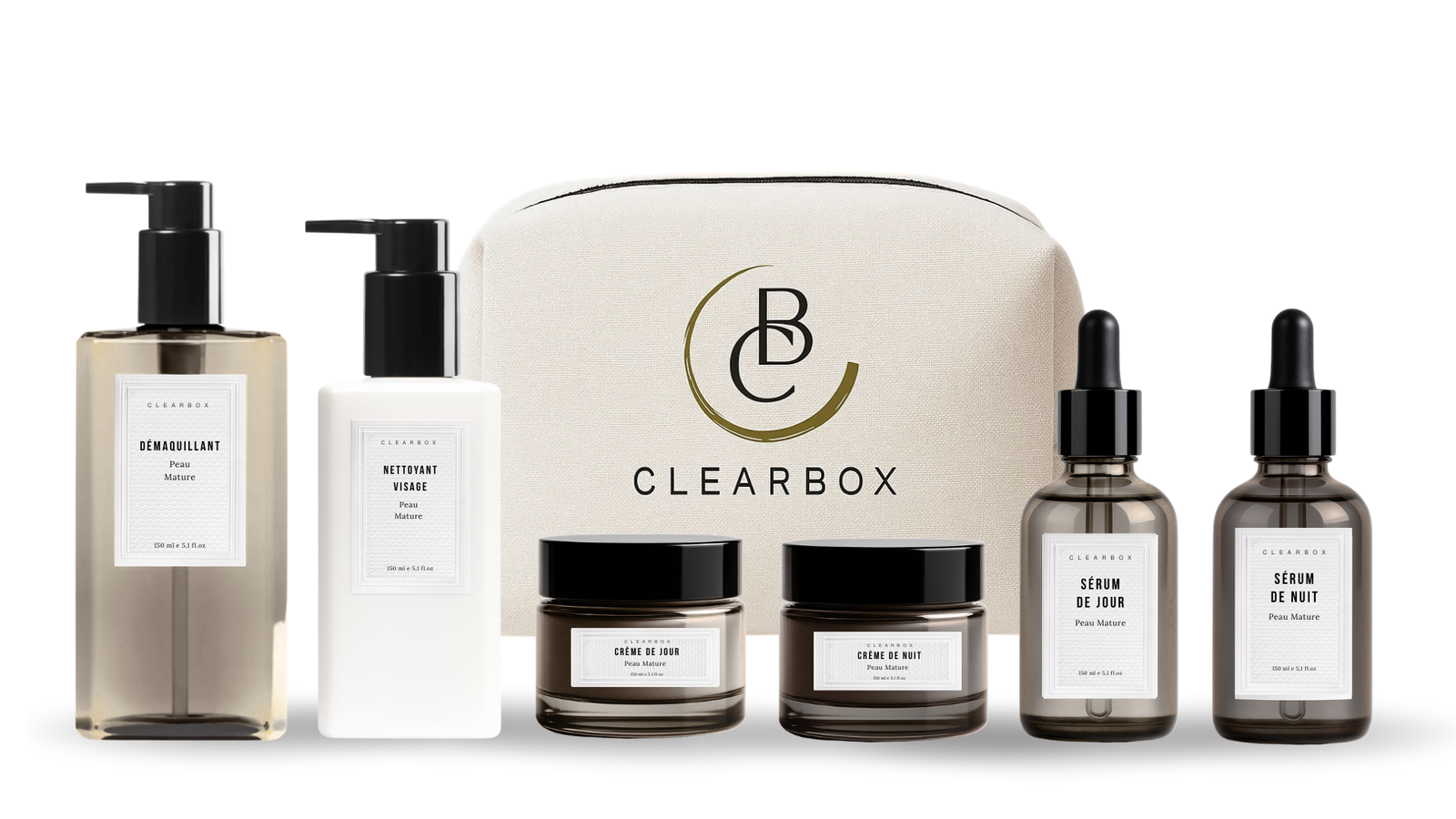 site internet inspiration charte graphique (4)