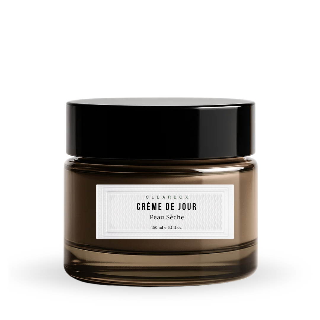 Box Peau Sèche site internet inspiration charte graphique (5)