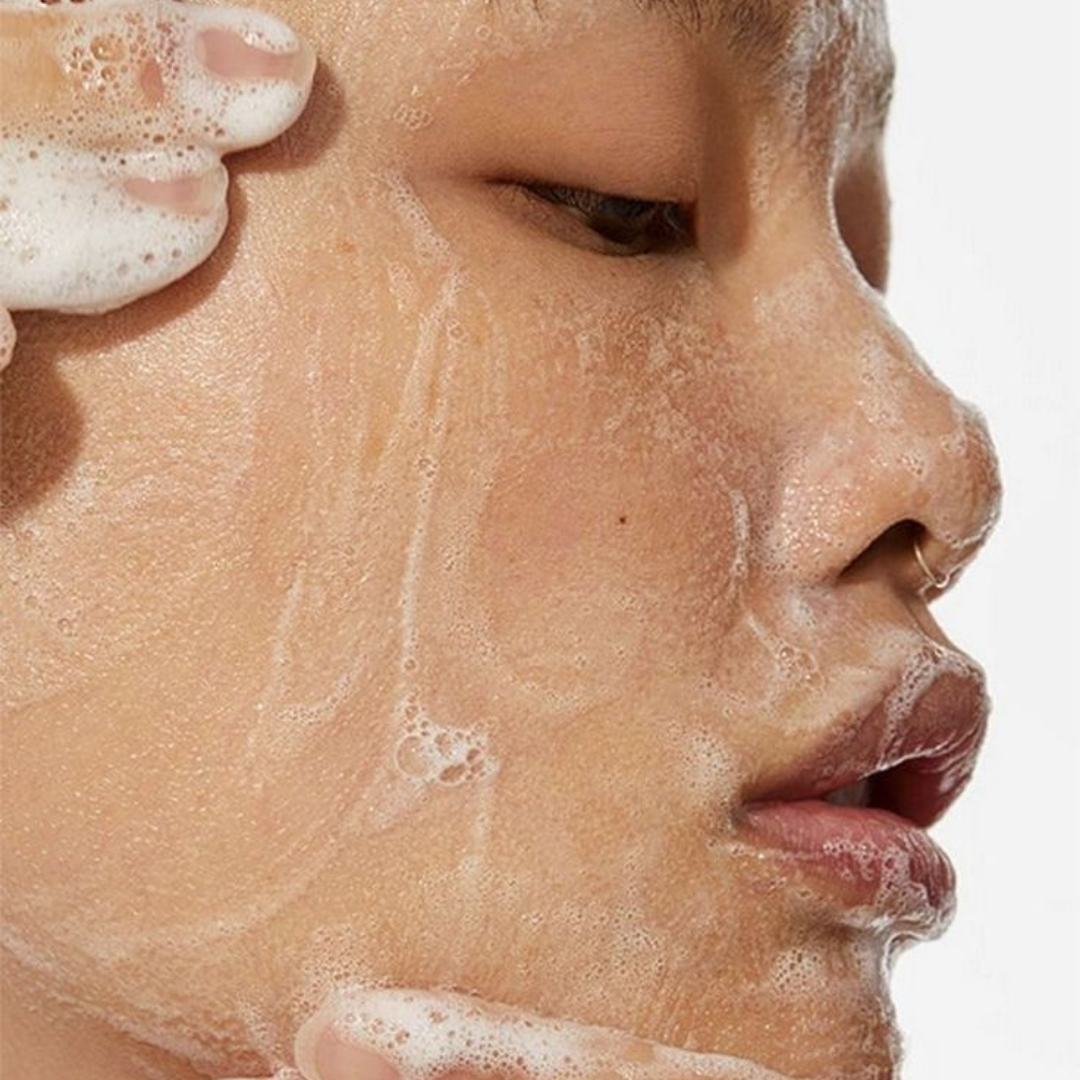 Box Peau Acnéique site internet inspiration charte graphique (5)