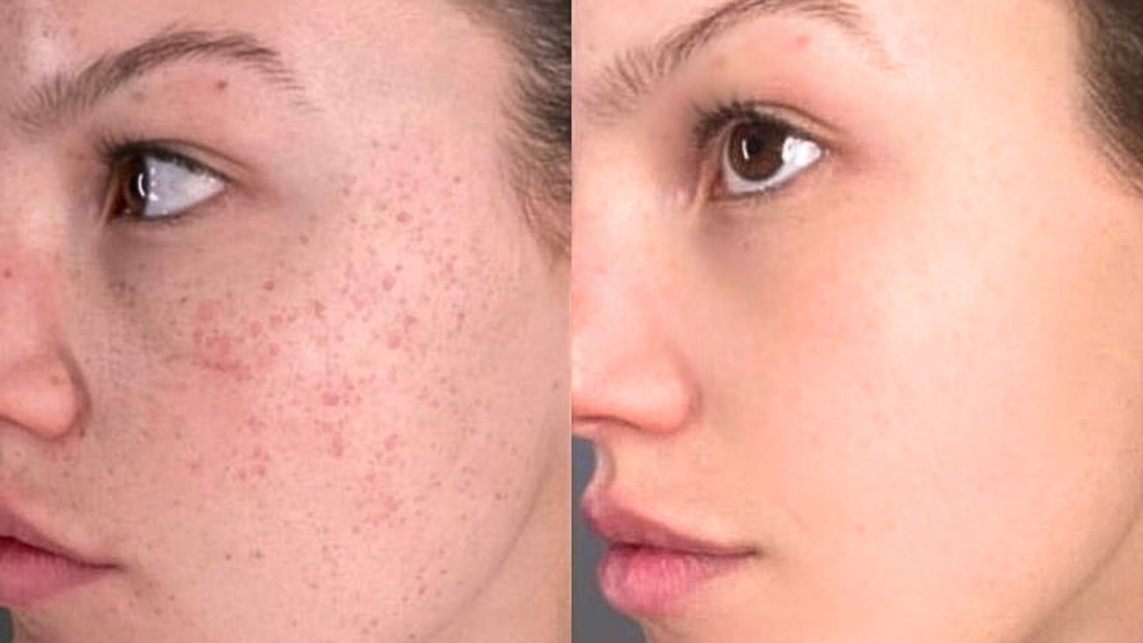 site internet inspiration charte graphique (6)