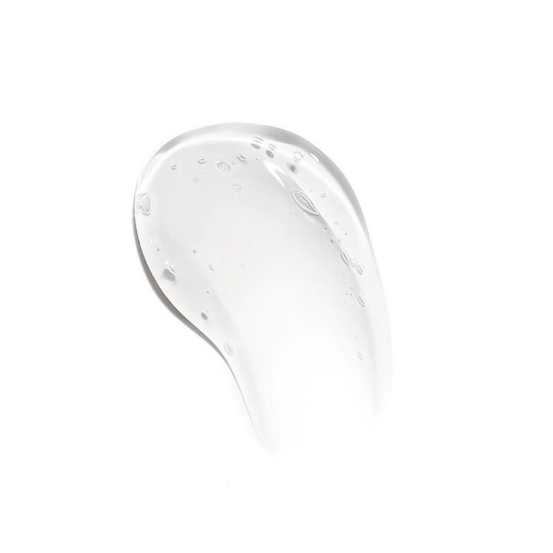 Box Peau Acnéique site internet inspiration charte graphique (6)