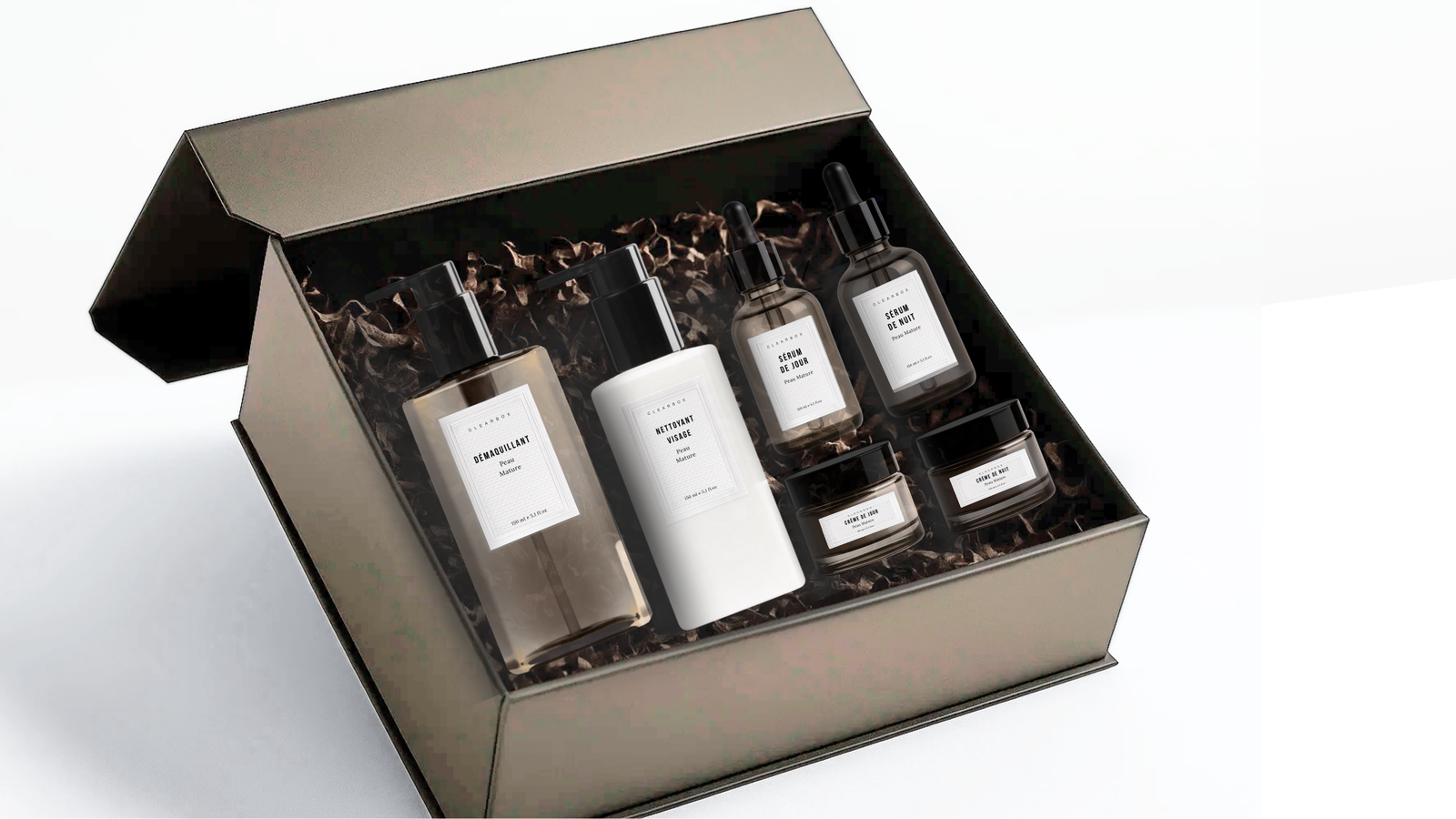 site internet inspiration charte graphique (7)