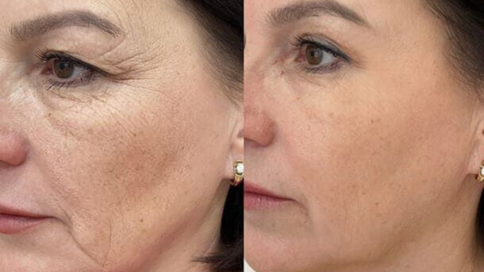 site internet inspiration charte graphique (8)