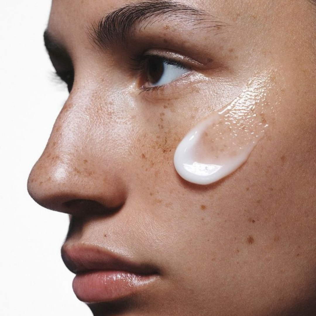 Box Peau Acnéique site internet inspiration charte graphique (8)