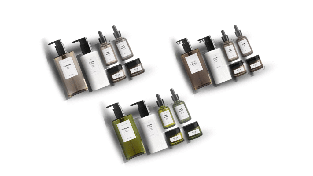 Nos produits_Nos Boxes_ClearBox