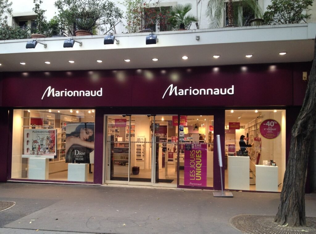 b857318004d088390a3e664663ce9c20