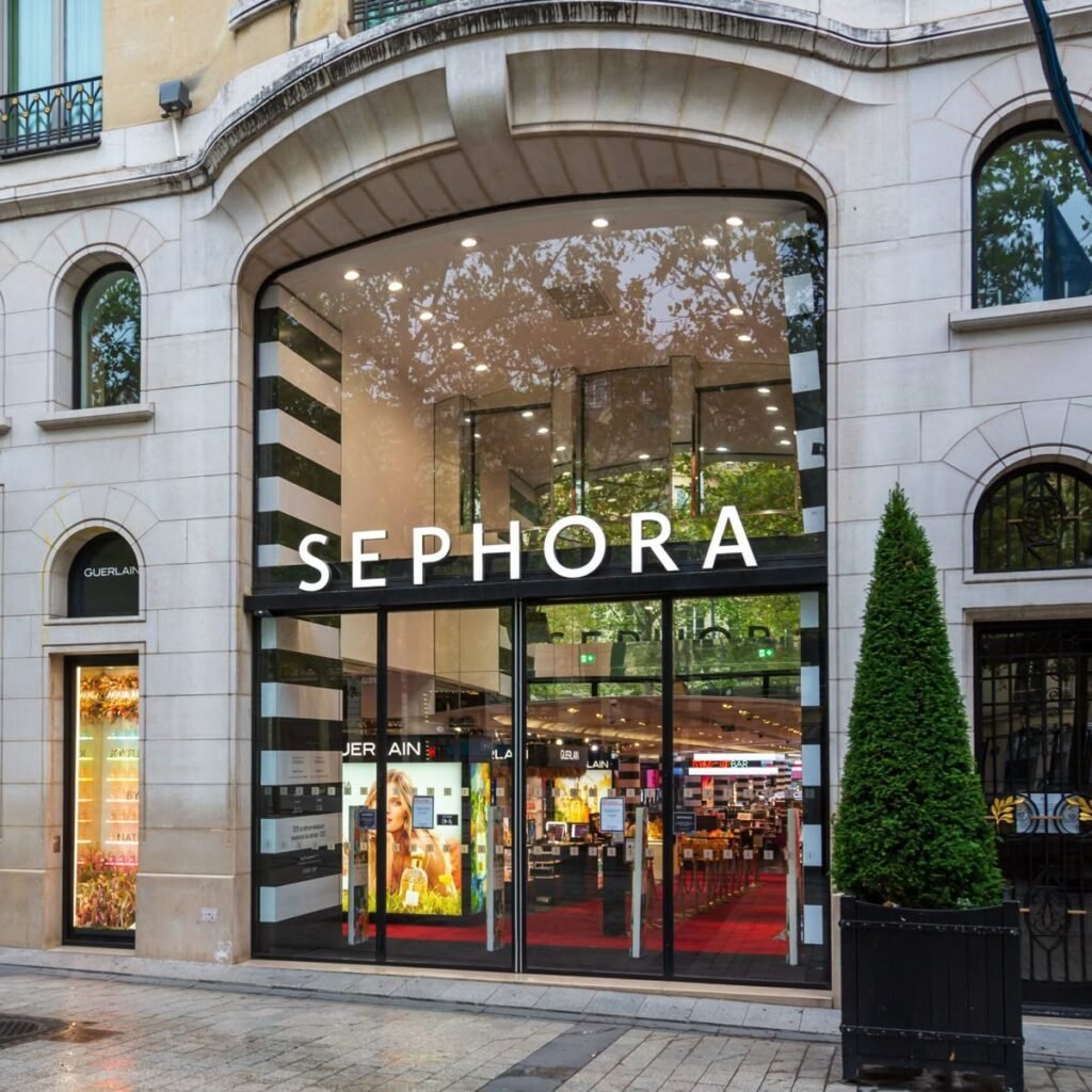 d929f9878eec5f92cddf0dd3a2e9b4ab