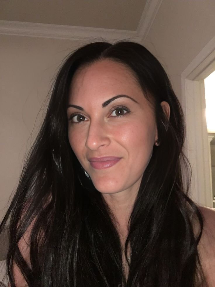 téléchargement (1)