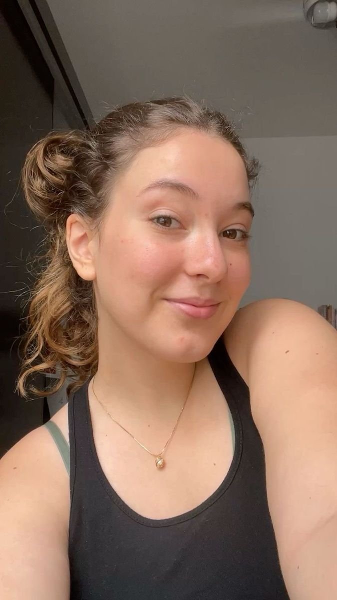 téléchargement (1)