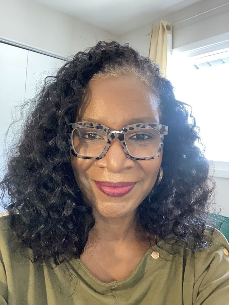 téléchargement (2)